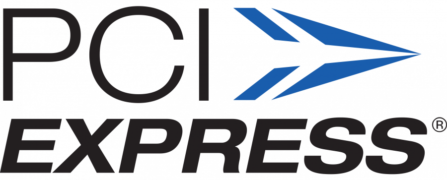 2560px-pci_express_logo.svg.png