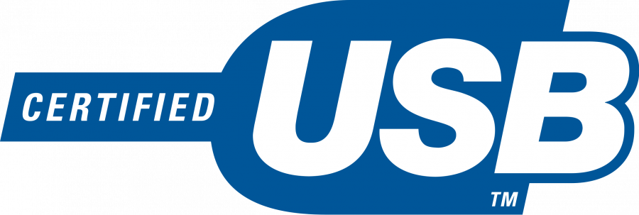 certified_usb.svg.png