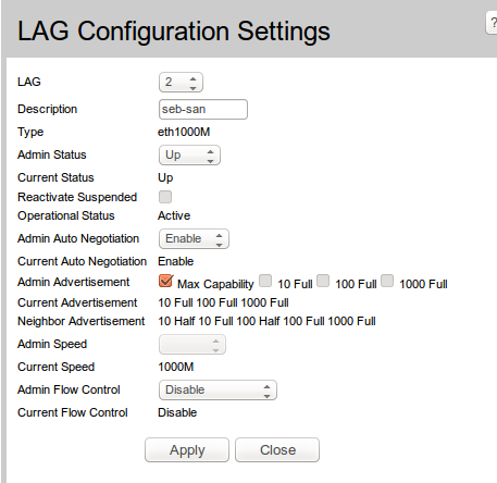 lag_config.png