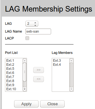 lag_membership.png