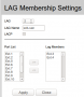 network:lag_membership.png