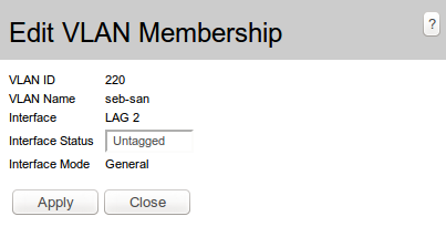 vlan_membership.png