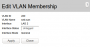 network:vlan_membership.png