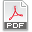 network:packet_filter:openbsd_pf_robust_firewalls.pdf